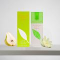 <img alt="Elizabeth Arden Green Tea Summer 100ml with box">