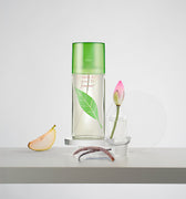 <img alt="Elizabeth Arden Green Tea Summer 100ml front view">