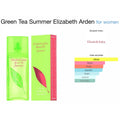 <img alt="Elizabeth Arden Green Tea Summer 100ml fragrance notes">