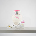 <img alt="Elizabeth Arden Pretty 100ml front view">