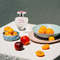 <img alt="Elizabeth Arden Pretty 100ml product shot">