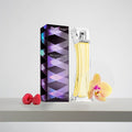 <img alt="Elizabth Arden Provocative Woman 100ml with box">