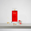 <img alt="Elizabeth Arden Red Door 100ml front view">