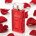 <img alt="Elizabeth Arden Red Door 100ml product shot">