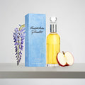 <img alt="Elizabth Arden Splendor 125ml with box">