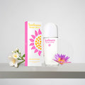 <img alt="Elizabeth Arden Sunflowers Summer Bloom 100ml with box">