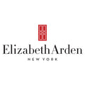 <img alt="Elizabeth Arden logo">