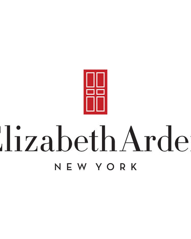 <img alt="Elizabeth Arden logo">