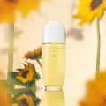 <img alt="Elizabeth Arden Sunflower Honeydaze EDT 100ml product shot">