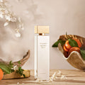 <img alt="Elizabeth Arden White Tea EDP 100ml product shot">