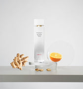 <img alt="Elizabeth Arden White Tea Ginger Lily 100ml front view">