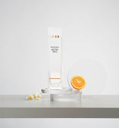 <img alt="Elizabeth Arden White Tea Mandarin Blossom 100ml front view">