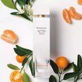 <img alt="Elizabeth Arden White Tea Mandarin Blossom 100ml product shot">