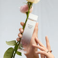 <img alt="Elizabeth Arden White Tea 100ml product shot">