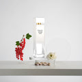 <img alt="Elizabeth Arden White Tea 100ml front view">