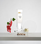 <img alt="Elizabeth Arden White Tea 100ml front view">