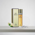 <img alt="Elizabeth Taylor White Diamonds 100ml with box">