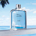 <img alt="Jaguar Classic 100ml product shot">