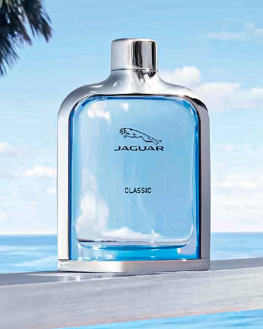 <img alt="Jaguar Classic 100ml product shot">