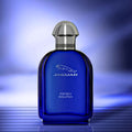 <img alt="Jaguar Evolution 100ml product shot">