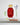 <img alt="Jean Paul Dupont Royal Crimson EDT 100ml front view">