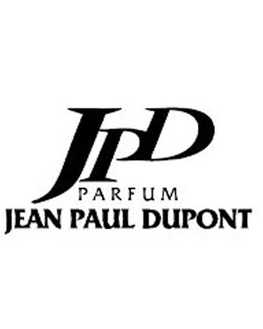 <img alt="Jean Paul Dupont logo">