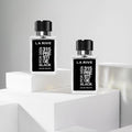 <img alt="La Rive 315 Prestige Black EDT 100ml product shot">