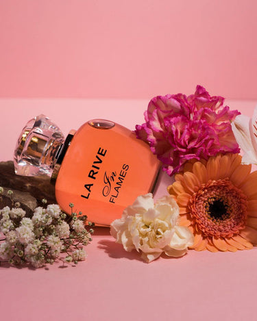 <img alt="La Rive In Flames EDP 90ml product shot">