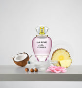 <img alt="La Rive In Flames EDP 90ml front view">