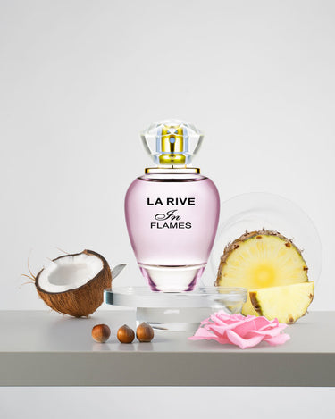 <img alt="La Rive In Flames EDP 90ml front view">