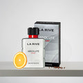 <img alt="La Rive Absolute Sport EDT 100ml with box">