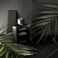 <img alt="La Rive Black Creek EDT 100ml product shot">