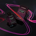 <img alt="La Rive Blurry EDP 100ml product shot">