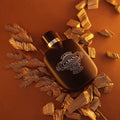 <img alt="La Rive Cabana EDT 90ml product shot">