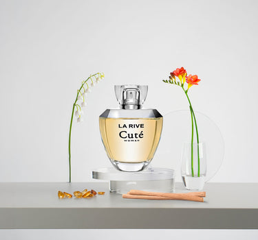 La Rive Cuté EDP 100ml