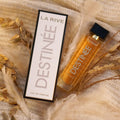 <img alt="La Rive Destinee EDP 90ml product shot">