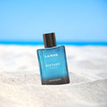 <img alt="La Rive Distant Wave EDT 100ml product shot">