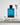 <img alt="La Rive Distant Wave EDT 100ml front view">