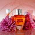 <img alt="La Rive Eternal Kiss EDP 90ml product shot">