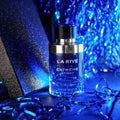 <img alt="La Rive Extreme Story EDT 75ml product shot">