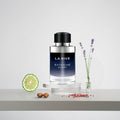 <img alt="La Rive Extreme Story EDT 75ml front view">