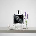 <img alt="La Rive Gallant EDT 100ml front view">