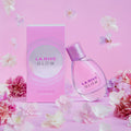 <img alt="La Rive Glow EDP 90ml product shot">