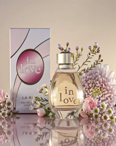 <img alt="La Rive In Love EDP 90ml product view">