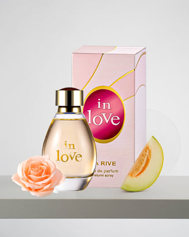 <img alt="La Rive In Love EDP 90ml with box">