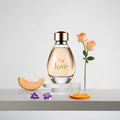 <img alt="La Rive In Love EDP 90ml front view">