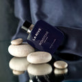 <img alt="La Rive Ion Stone EDT 100ml product shot">