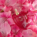 <img alt="La Rive Pink Velvet EDP 75ml product shot">