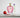 <img alt="La Rive Pink Velvet EDP 75ml front view">