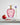 <img alt="La Rive Pink Velvet EDP 75ml front view">